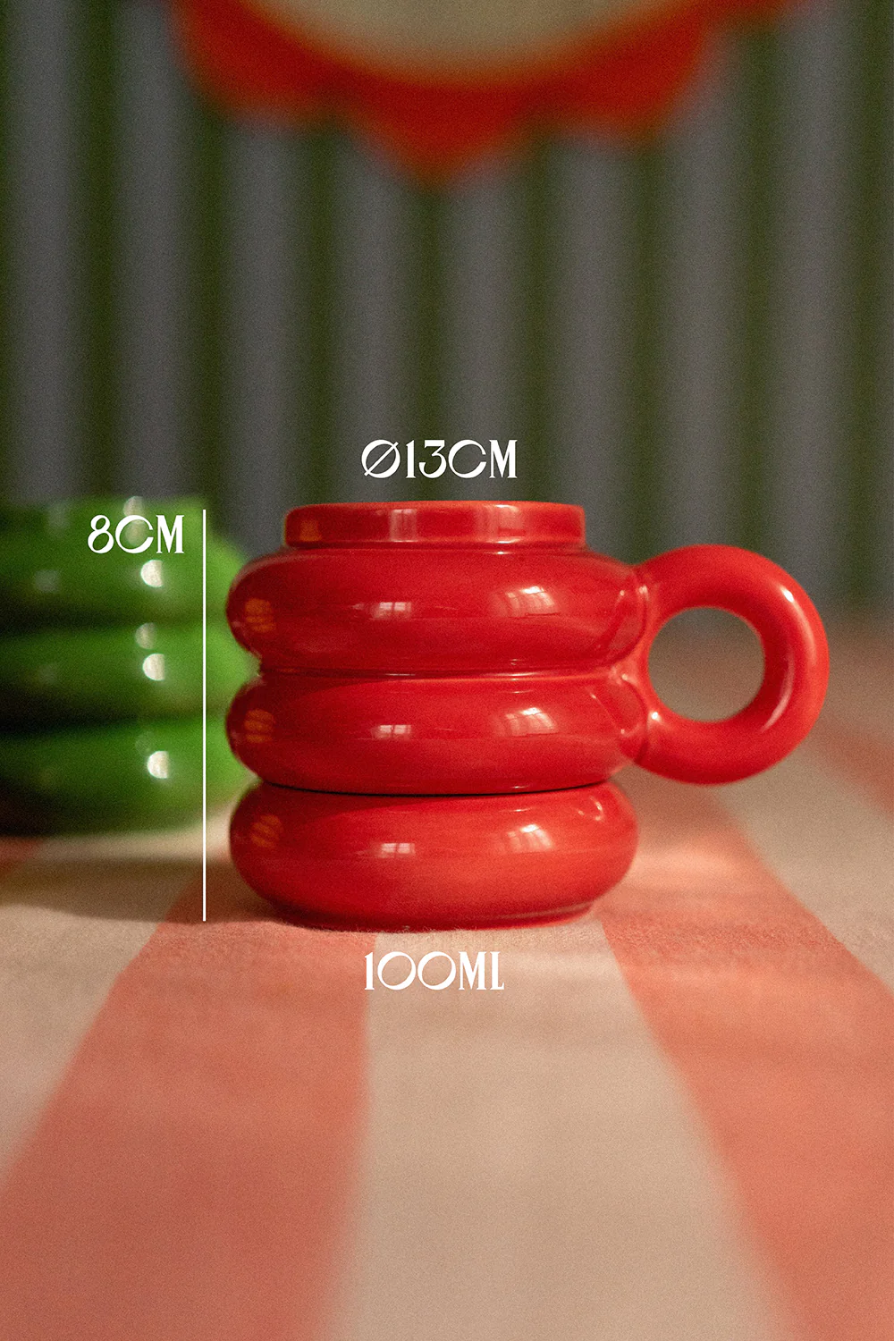 Miniature 2