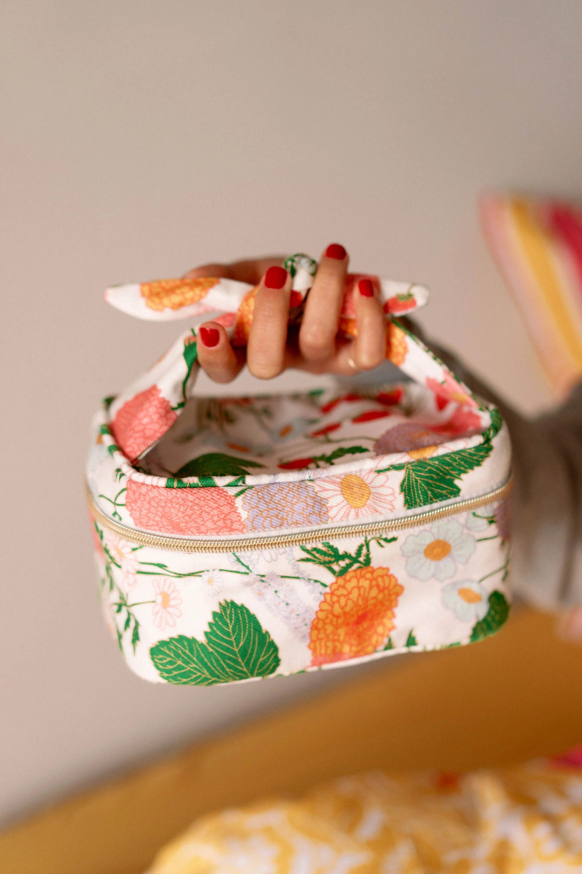 Miniature 1