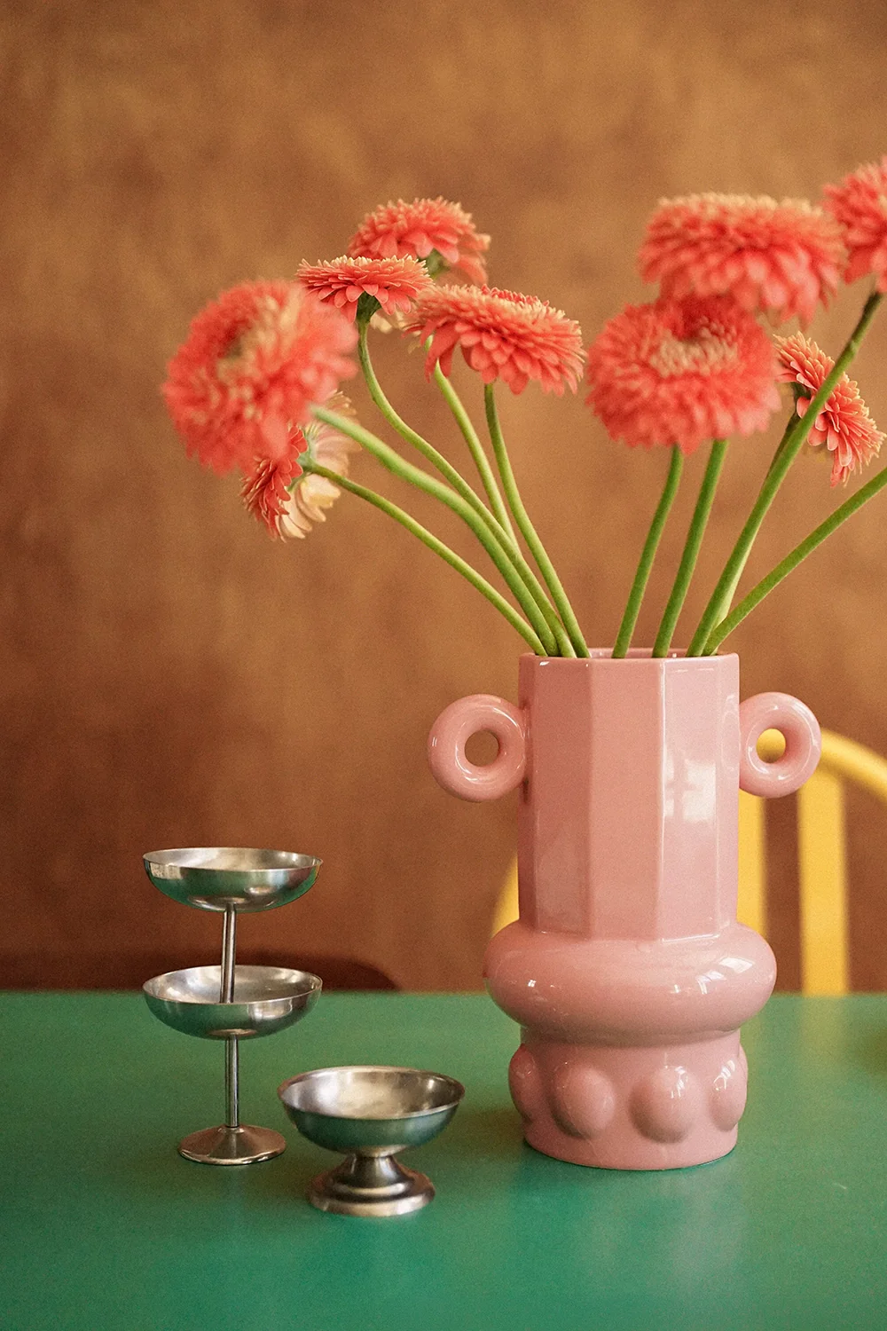 Miniature 2