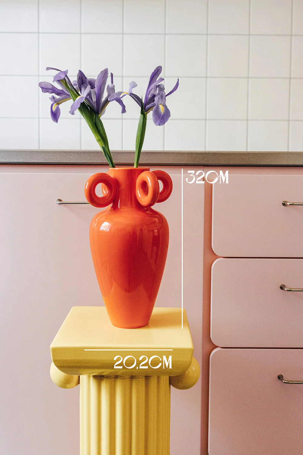 Miniature 2