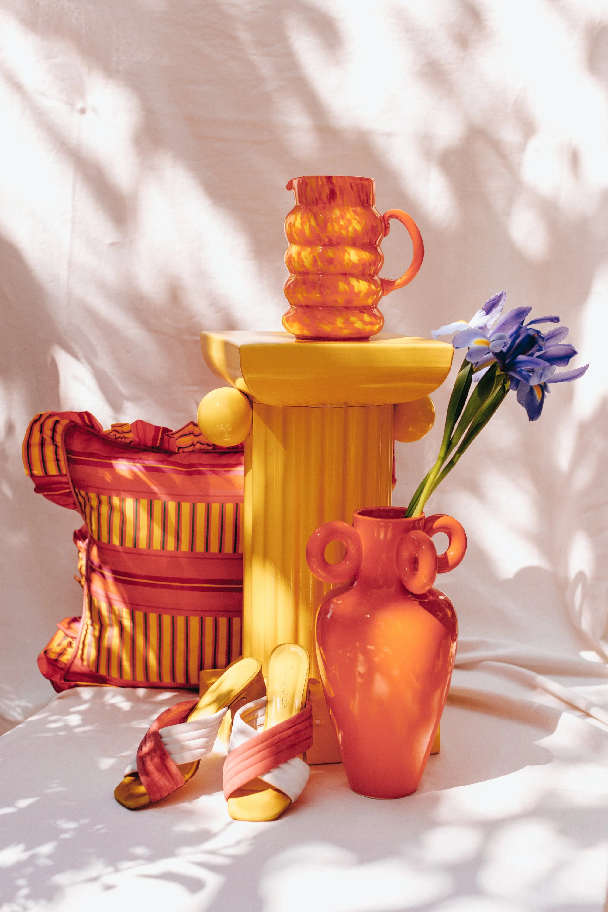 Image du produit 7